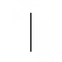 Glyph 648