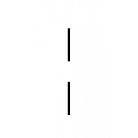 Glyph 649