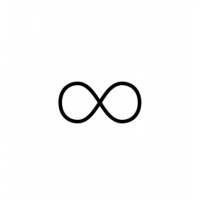 Glyph 650