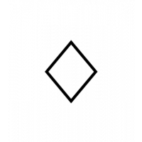 Glyph 651