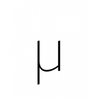 Glyph 653