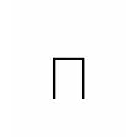 Glyph 654