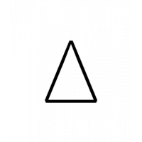 Glyph 655
