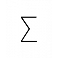 Glyph 657