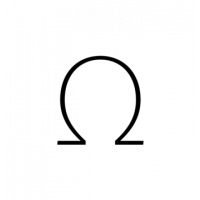 Glyph 658