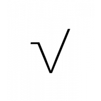 Glyph 659