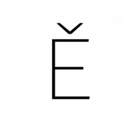 Glyph 66