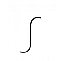 Glyph 660