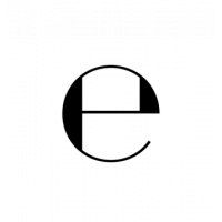 Glyph 661
