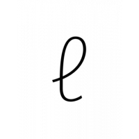 Glyph 662