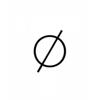 Glyph 663