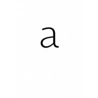 Glyph 665