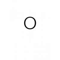 Glyph 666