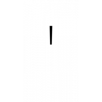 Glyph 667