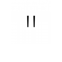 Glyph 668