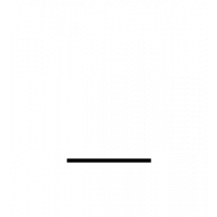 Glyph 669