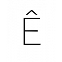 Glyph 67