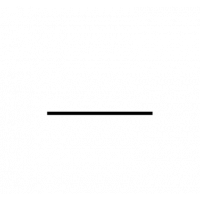 Glyph 670