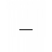 Glyph 671
