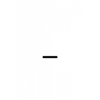 Glyph 673