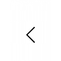 Glyph 674