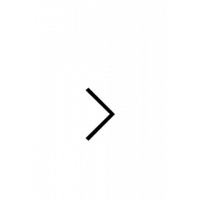 Glyph 675