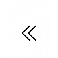 Glyph 676
