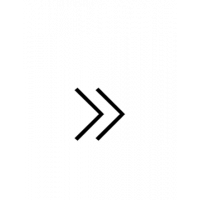 Glyph 677