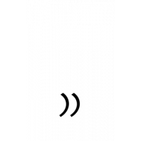 Glyph 679