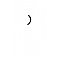 Glyph 680