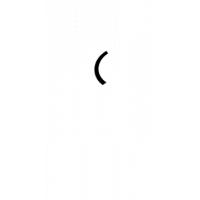 Glyph 682