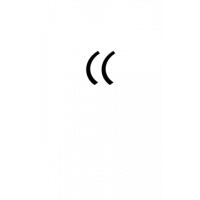 Glyph 683