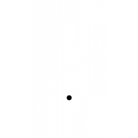 Glyph 685