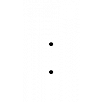 Glyph 686