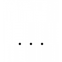 Glyph 688