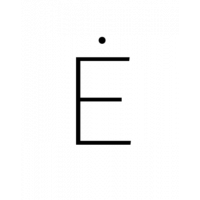 Glyph 69
