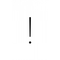Glyph 691