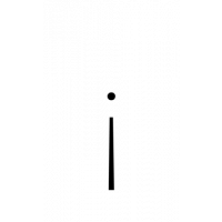 Glyph 692