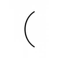 Glyph 693