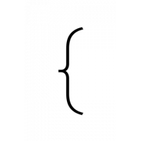 Glyph 697