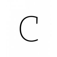 Glyph 7