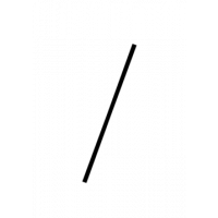 Glyph 701
