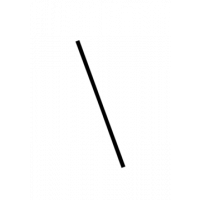 Glyph 702