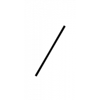 Glyph 703