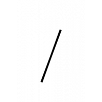 Glyph 704