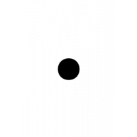 Glyph 706