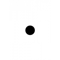 Glyph 707
