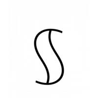 Glyph 708
