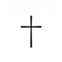 Glyph 709