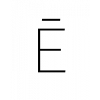 Glyph 71